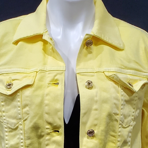 🆕️ MICHAEL Michael Kors jackets - Picture 8 of 9